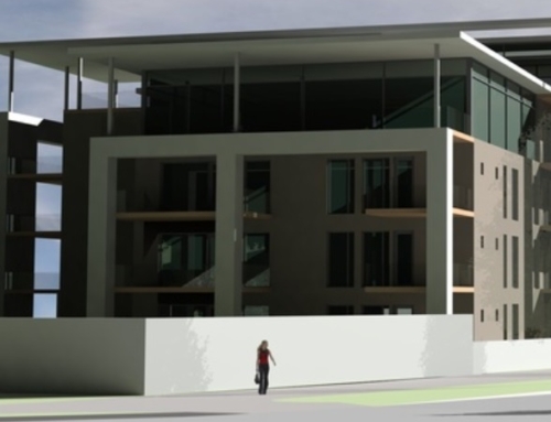 Arkkitehtuurikutsukilpailu, Kouvola